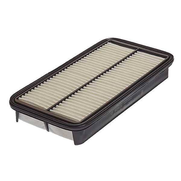 Bosch 1987429135 Air Filter (S9135) - Image 1