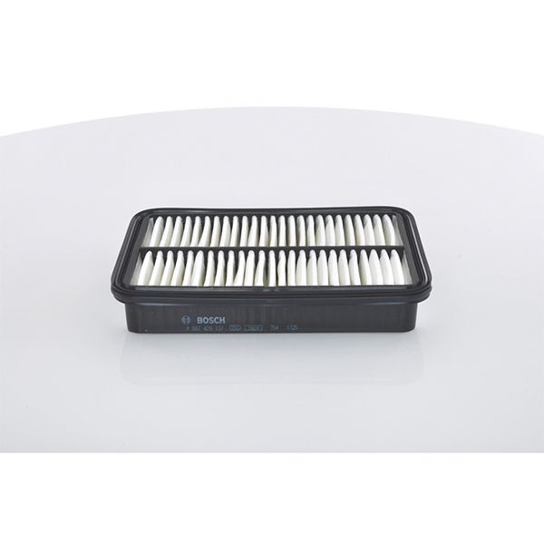 Bosch 1987429137 Air Filter (S9137) - Image 1