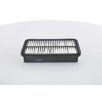 Bosch 1987429137 Air Filter (S9137)