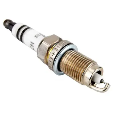 Bosch Nickel Spark Plug Fr6Ldc | 0242 240 566 | Euro Car Parts