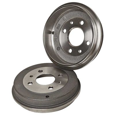 Bosch Brake Drum Fiat Brava/o Punto Tempra Tipo | 0986 477 083 | Euro Car Parts - Thumbnail 2