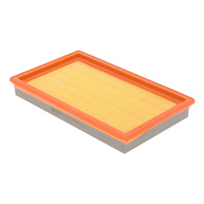 1987 429 051 (Bosch) Air Filter | Euro Car Parts - Thumbnail 2