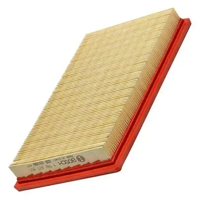 1987 429 051 (Bosch) Air Filter | Euro Car Parts