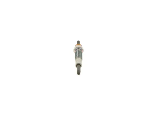 Bosch Glow Plug Glp054 | 0250 202 149 | Euro Car Parts