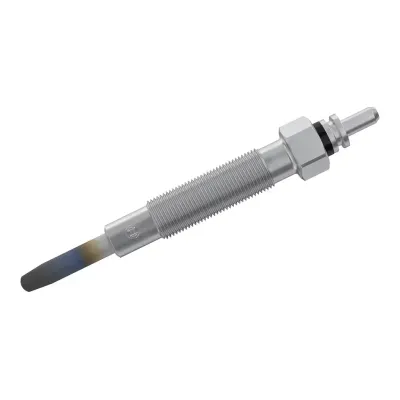 Bosch Glow Plug Glp034 | 0250 403 052 | Euro Car Parts