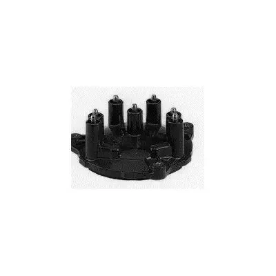 Bosch Dist Cap 103Eng | 1235 522 384 | Euro Car Parts