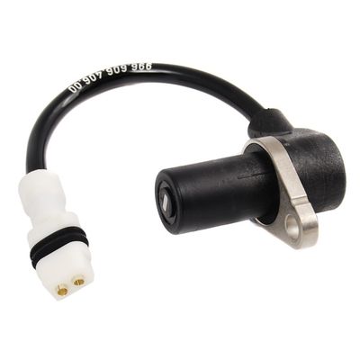 Bosch Abs Sensor 986/996 | F026 T00 609 | Euro Car Parts - Thumbnail 2