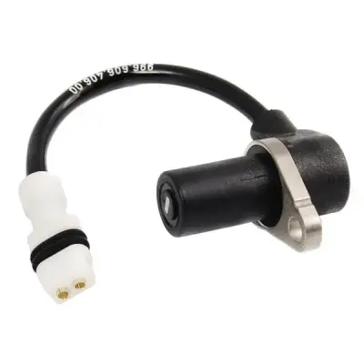 Bosch Abs Sensor 986/996 | F026 T00 609 | Euro Car Parts