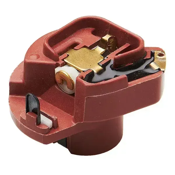 *bosch* Rotor 911Carr 2.7 74-76 (7300) 7300Rpm Cutout | 1234 332 206 | Euro Car Parts - Image 1