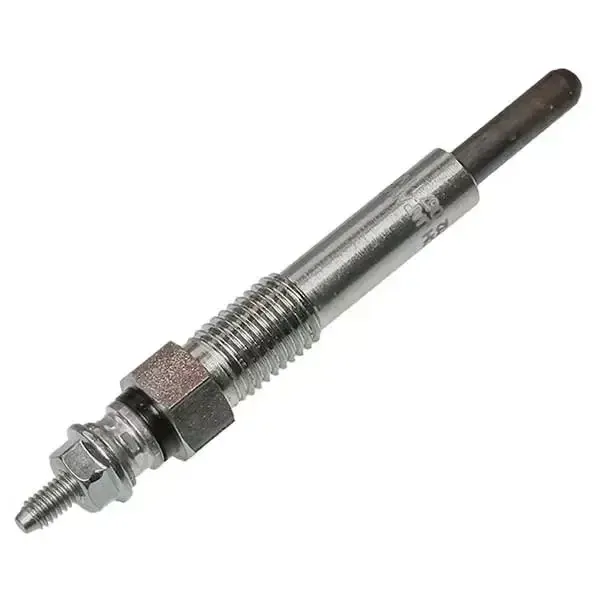 Bosch Glow Plug Glp046 | 0250 202 087 | Euro Car Parts - Image 1
