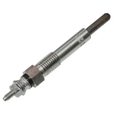 Bosch Glow Plug Glp046 | 0250 202 087 | Euro Car Parts