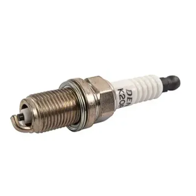 Bosch Nickel Spark Plug Wr7Ltc+ | 0242 235 664 | Euro Car Parts