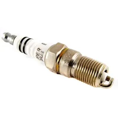 Bosch Nickel Spark Plug Hr7Dc+ | 0242 235 661 | Euro Car Parts