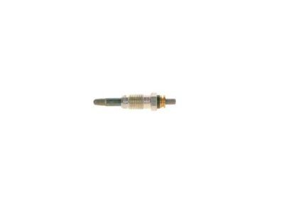 Bosch Glow Plug Glp036 | 0250 201 050 | Euro Car Parts - Thumbnail 2
