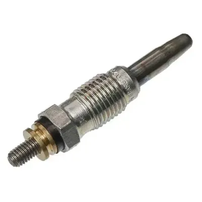 Bosch Glow Plug Glp036 | 0250 201 050 | Euro Car Parts