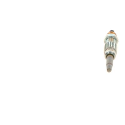 Bosch Glow Plug Glp005 | 0250 201 042 | Euro Car Parts - Thumbnail 2