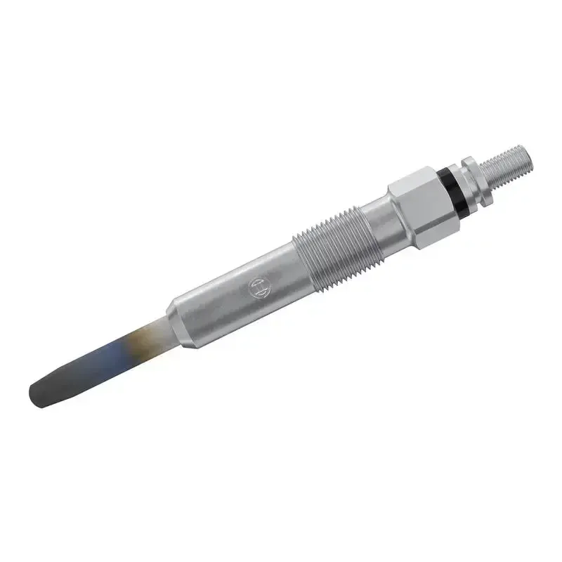 Bosch Beru Glow Plug Gn999 1.9 Dti/di | 0250 202 025 | Euro Car Parts - Image 1
