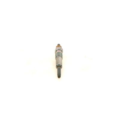 Bosch Beru Glow Plug Gn999 1.9 Dti/di | 0250 202 025 | Euro Car Parts - Thumbnail 2