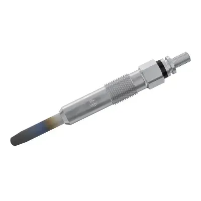Bosch Beru Glow Plug Gn999 1.9 Dti/di | 0250 202 025 | Euro Car Parts