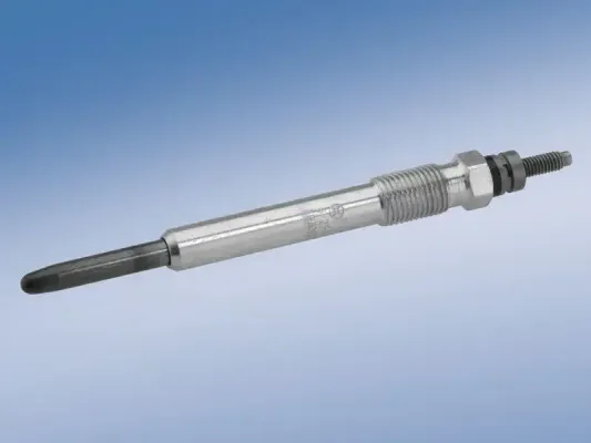 Bosch Glow Plug Glp013 | 0250 202 032 | Euro Car Parts