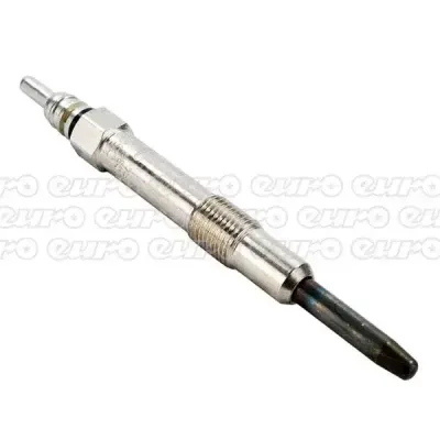 Bosch Glow Plug Glp007 | 0250 202 036 | Euro Car Parts