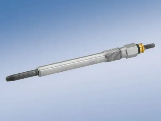 Bosch Glow Plug Glp048 | 0250 202 040 | Euro Car Parts