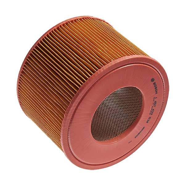 Bosch 1457433534 Air Filter (S3534) - Image 1