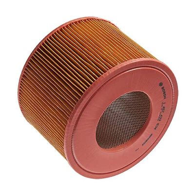 Bosch 1457433534 Air Filter (S3534)