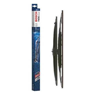 367S (Bosch) Universal Sets > 625/600Mm | 3397 001 367 | Euro Car Parts - Thumbnail 2