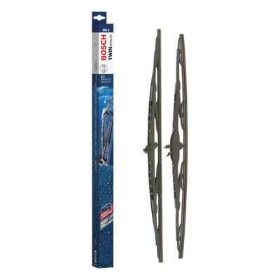 801S (Bosch) Universal Sets > 530/600Mm | 3397 001 802 | Euro Car Parts - Thumbnail 2