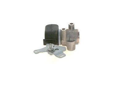 Bosch Brake Pressure Regulator Iveco Daily (05/99 -) | 0204 131 378 | Euro Car Parts - Thumbnail 2
