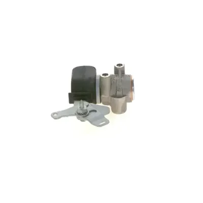 Bosch Brake Pressure Regulator Iveco Daily (05/99 -) | 0204 131 378 | Euro Car Parts
