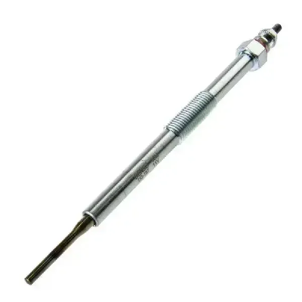 Bosch Glow Plug Glp137 | 0250 202 124 | Euro Car Parts - Image 1
