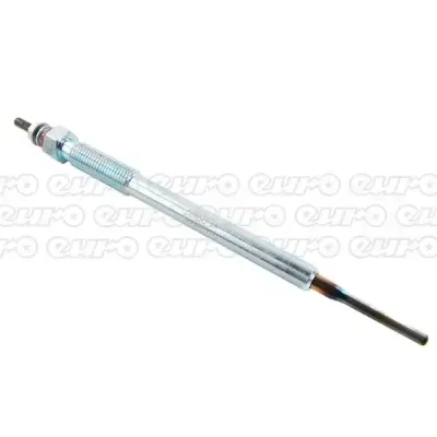 Bosch Glow Plug Glp101 | 0250 403 054 | Euro Car Parts