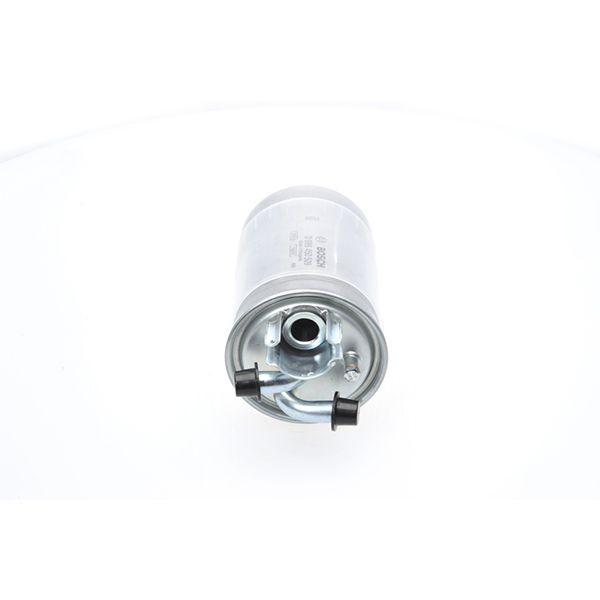 Bosch 0986450509 Fuel Filter (N0509) - Image 1