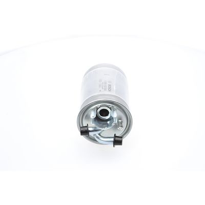 Bosch 0986450509 Fuel Filter (N0509)
