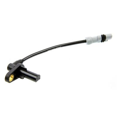 Bosch Abs Sensor 986/996/996 Turbo | 0265 007 439 | Euro Car Parts - Thumbnail 2