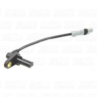 Bosch Abs Sensor 986/996/996 Turbo | 0265 007 439 | Euro Car Parts