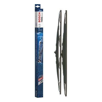 702S (Bosch) Universal Sets > 650/700Mm | 3397 118 204 | Euro Car Parts - Thumbnail 2