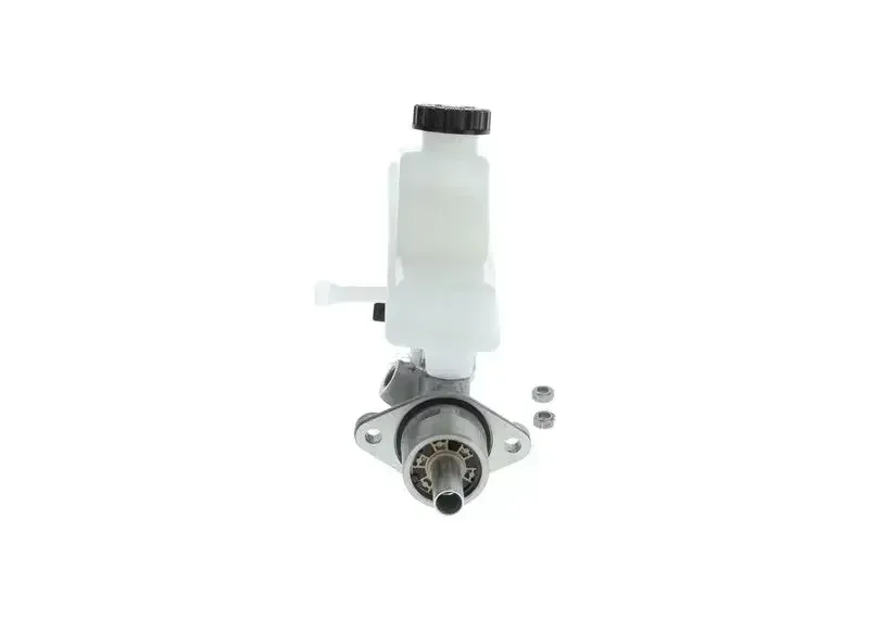 Bosch Brake Master Cylinder Toyota Avensis (04/03 - 04/06) With Esp | 0204 123 632 | Euro Car Parts - Image 1