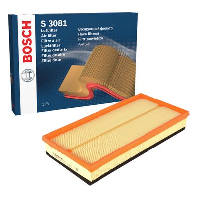 Bosch | Euro Car Parts - Thumbnail 2
