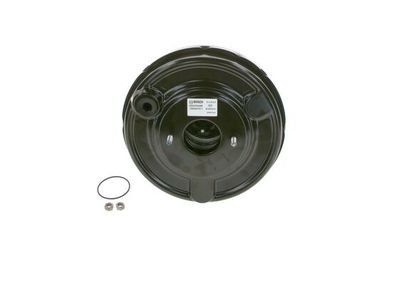 Bosch Brake Servo Vauxhall Combo (09/01 -) | 0204 125 812 | Euro Car Parts - Thumbnail 2