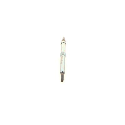 Bosch Glow Plug Glp057 | 0250 202 128 | Euro Car Parts - Thumbnail 2