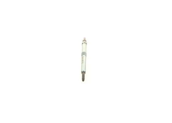 Bosch Glow Plug Glp057 | 0250 202 128 | Euro Car Parts