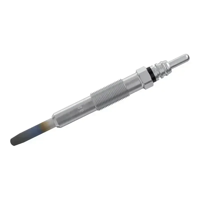 Bosch Glow Plug Glp011 | 0250 202 129 | Euro Car Parts - Image 1