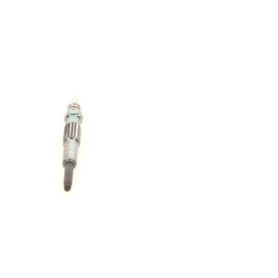 Bosch Glow Plug Glp011 | 0250 202 129 | Euro Car Parts - Thumbnail 2