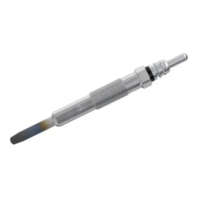 Bosch Glow Plug Glp011 | 0250 202 129 | Euro Car Parts