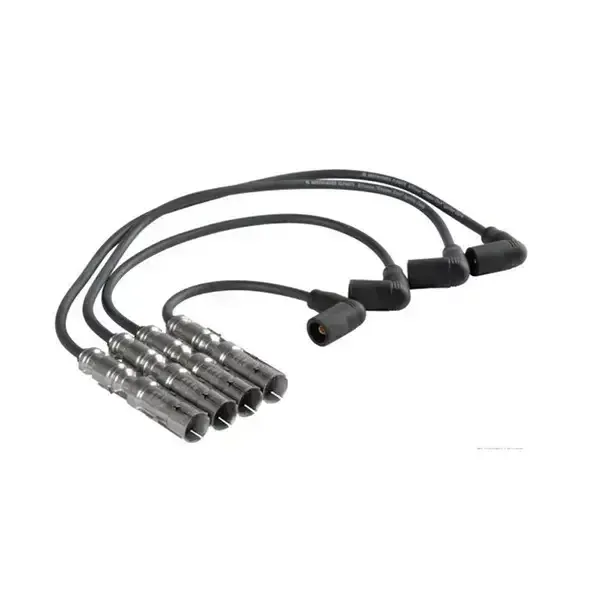 Bosch Ignition Cable | 0986 356 346 | Euro Car Parts - Image 1
