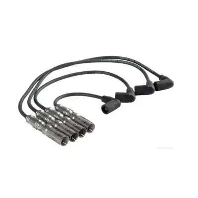 Bosch Ignition Cable | 0986 356 346 | Euro Car Parts