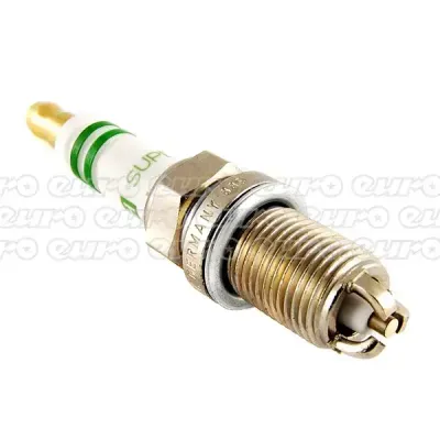 Bosch Nickel Spark Plug Fr7Ktc | 0242 235 766 | Euro Car Parts